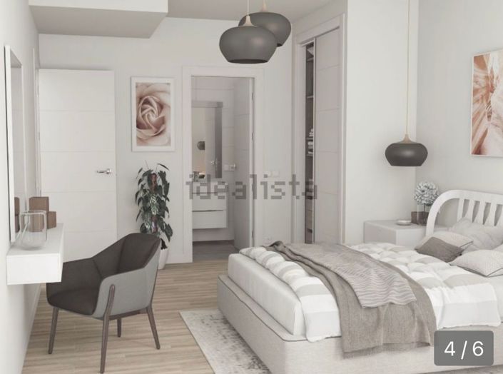 Image No.29-4 Bed Apartment for sale