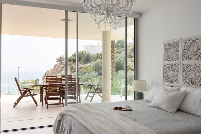 Image No.13-3 Bed Apartment for sale