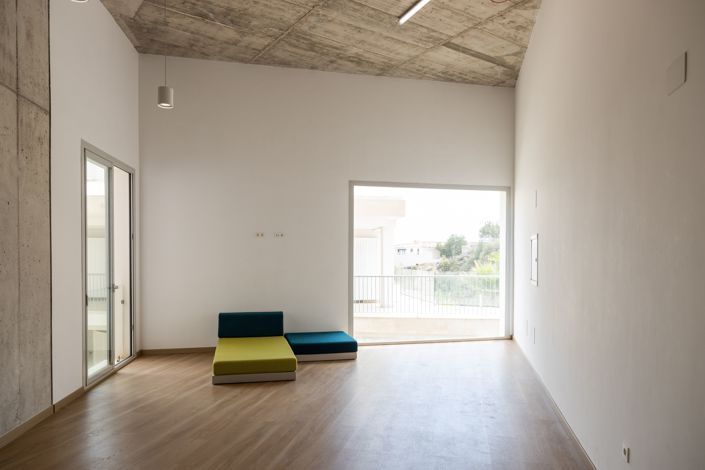 Image No.26-3 Bed Apartment for sale