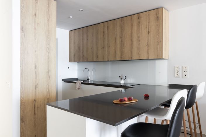 Image No.9-3 Bed Apartment for sale