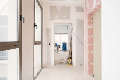 spm2049-sbosbjyhl59mkfek