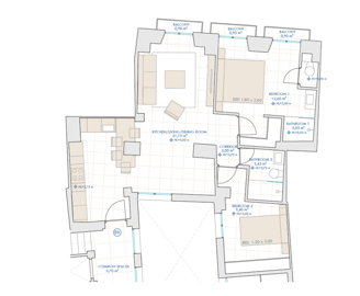 spm2049-aotpodqcrhwhztsu