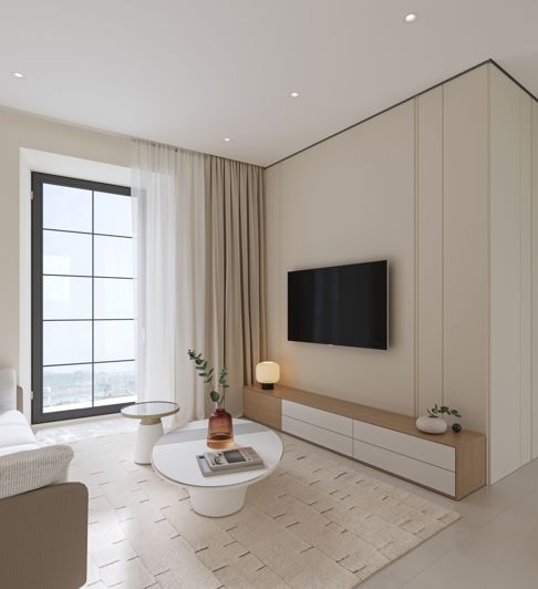 Image No.5-2 Bed Apartment for sale