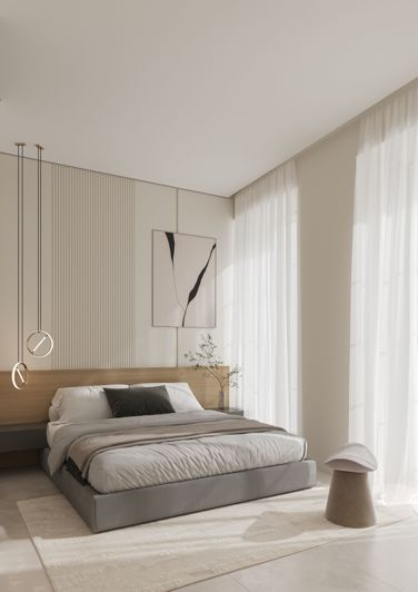 Image No.8-2 Bed Apartment for sale