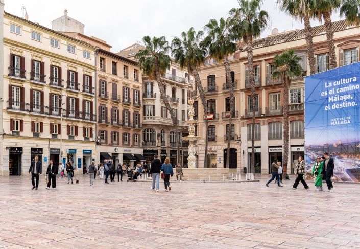 Image No.7-1 Bed Apartment for sale