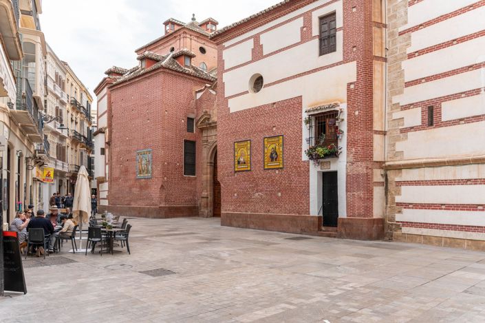 Image No.9-1 Bed Apartment for sale