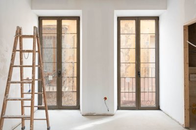 spm2051-dazne4apy1va9spm