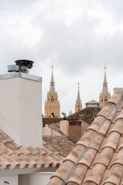 spm2051-lhevh5ywk2pwdogv