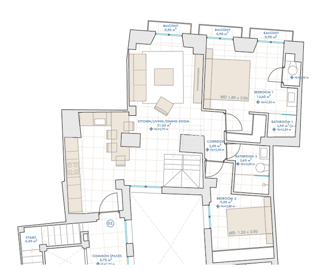 spm2051-nb5uc1ojbztt5je1