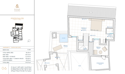 spm2051-9jmpuowwtvgjyzsh