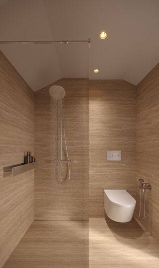 Image No.6-3 Bed Penthouse for sale