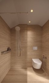 spm2051-swirjv8hh8lm9fjj