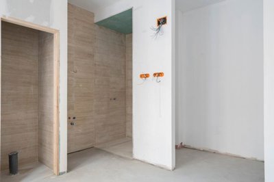 spm2051-q2owduaz2qqglgco