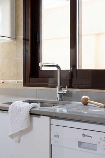 Image No.12-Penthouse for sale