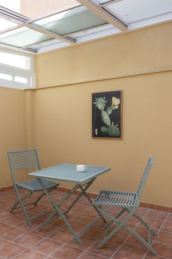 Image No.13-Penthouse for sale