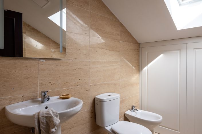 Image No.15-Penthouse for sale