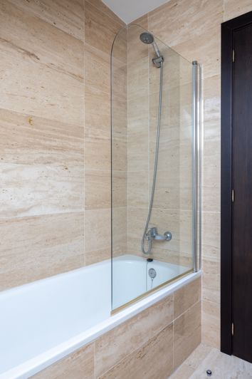 Image No.17-Penthouse for sale