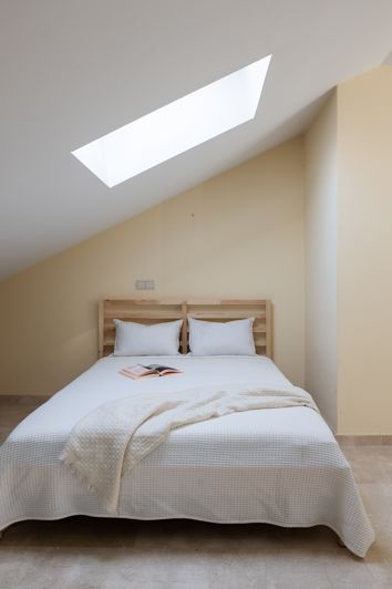 Image No.7-Penthouse for sale