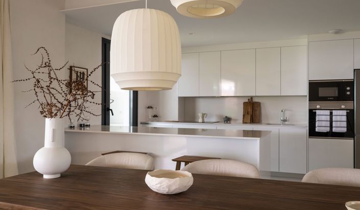 Image No.10-Penthouse de 3 chambres à vendre à Marbella