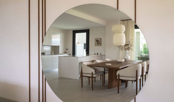 Image No.11-3 Bed Penthouse for sale