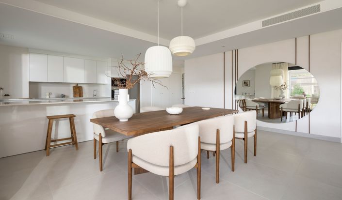 Image No.14-3 Bed Penthouse for sale