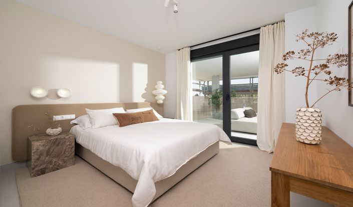 Image No.17-Penthouse de 3 chambres à vendre à Marbella