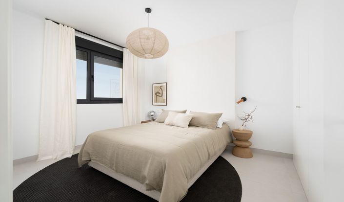 Image No.18-Penthouse de 3 chambres à vendre à Marbella