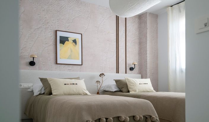 Image No.20-3 Bed Penthouse for sale