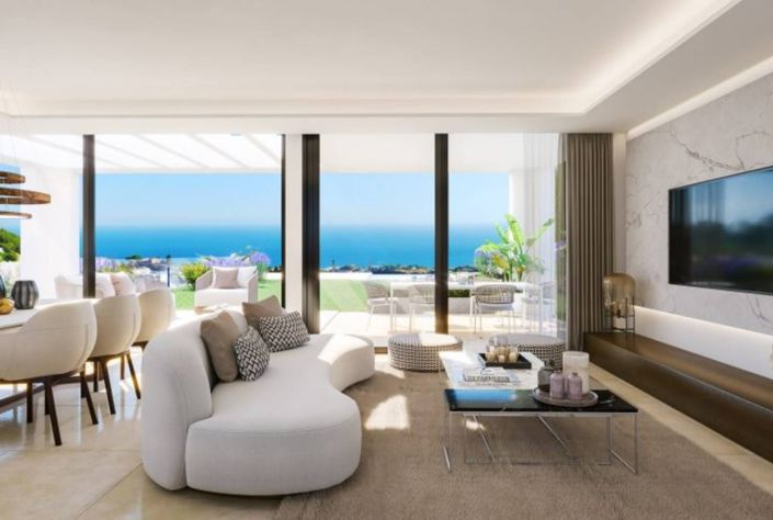 Image No.6-4 Bed Villa for sale