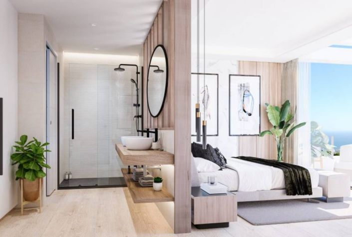 Image No.8-4 Bed Villa for sale