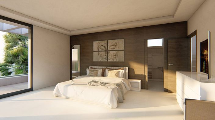 Image No.9-4 Bed Villa for sale