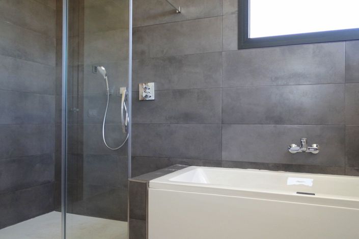 Image No.12-4 Bed Villa for sale