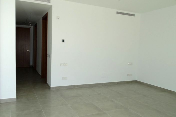 Image No.13-4 Bed Villa for sale