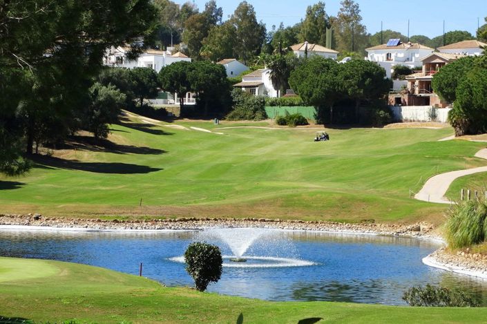 Image No.14-4 Bed Villa for sale