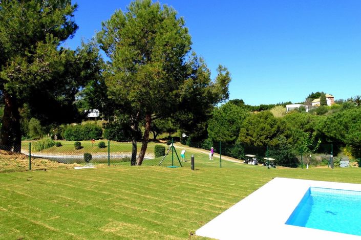 Image No.4-4 Bed Villa for sale