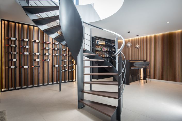 Image No.20-6 Bed Villa for sale