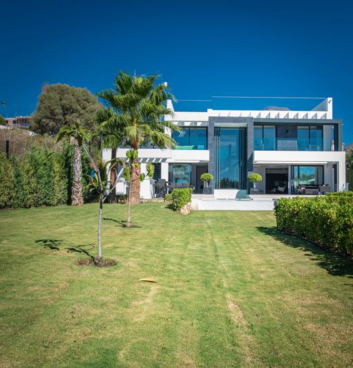 Image No.24-6 Bed Villa for sale
