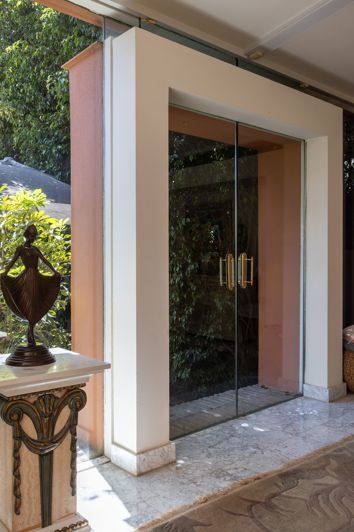 Image No.11-Villa de 5 chambres à vendre à Marbella