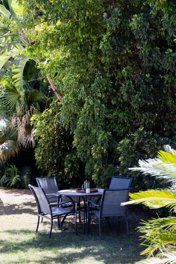 Image No.15-Villa de 5 chambres à vendre à Marbella