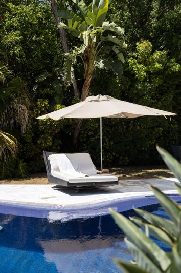 Image No.16-Villa de 5 chambres à vendre à Marbella