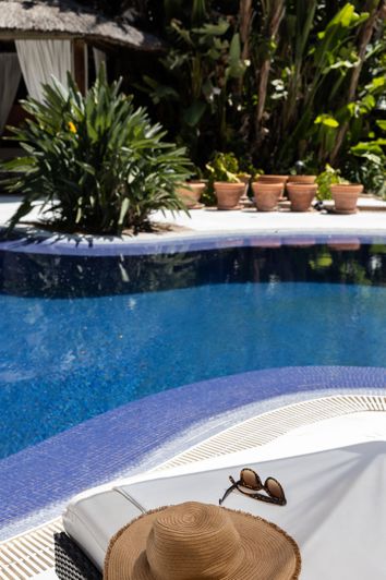 Image No.18-Villa de 5 chambres à vendre à Marbella