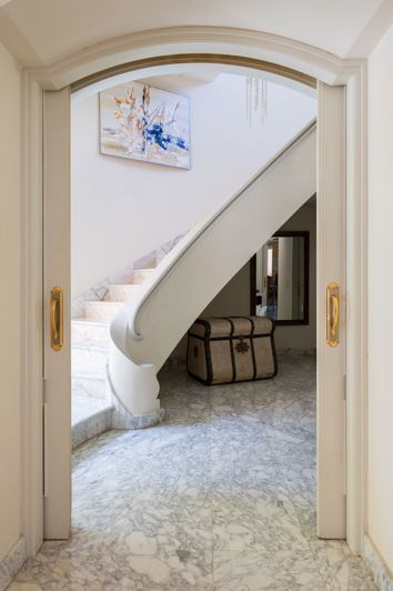 Image No.21-Villa de 5 chambres à vendre à Marbella