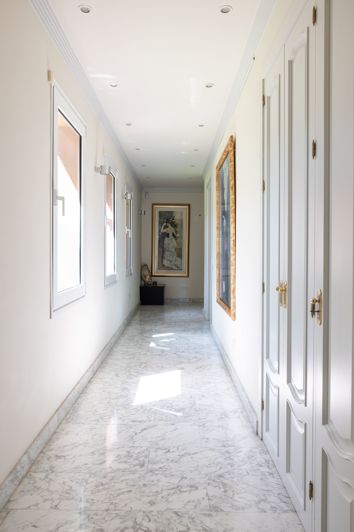 Image No.23-Villa de 5 chambres à vendre à Marbella