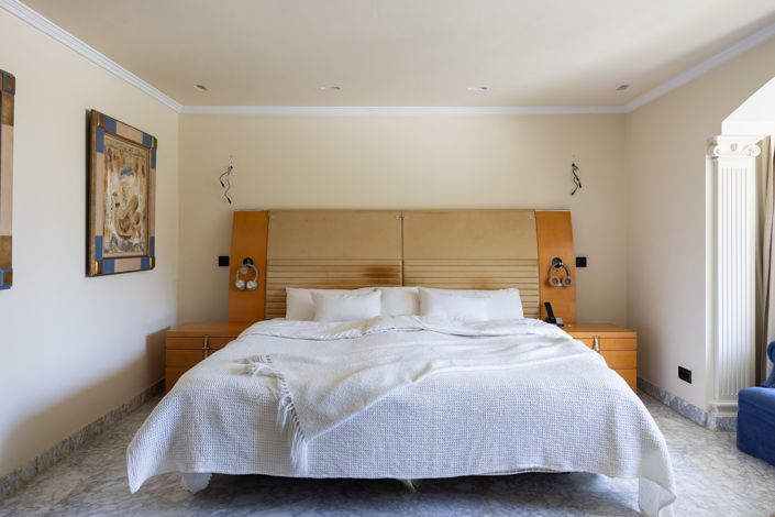 Image No.24-Villa de 5 chambres à vendre à Marbella