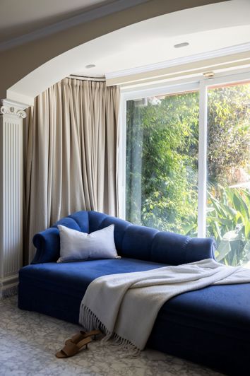 Image No.25-Villa de 5 chambres à vendre à Marbella