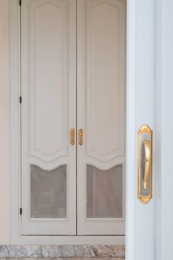 Image No.26-Villa de 5 chambres à vendre à Marbella