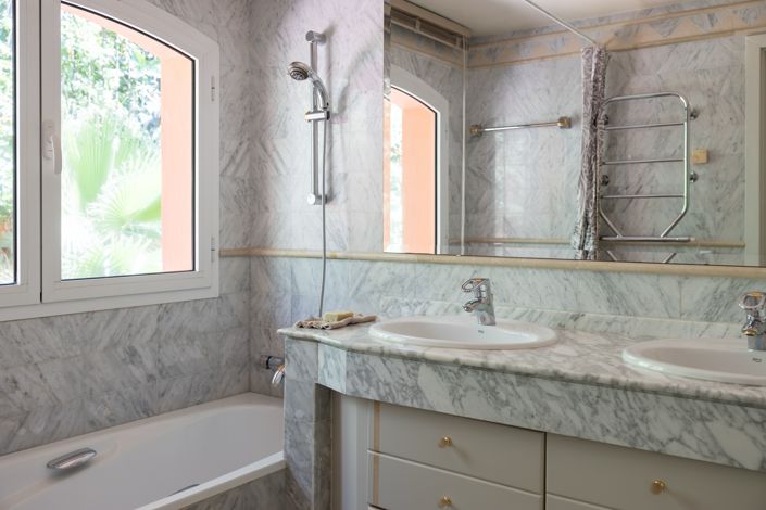 Image No.27-Villa de 5 chambres à vendre à Marbella