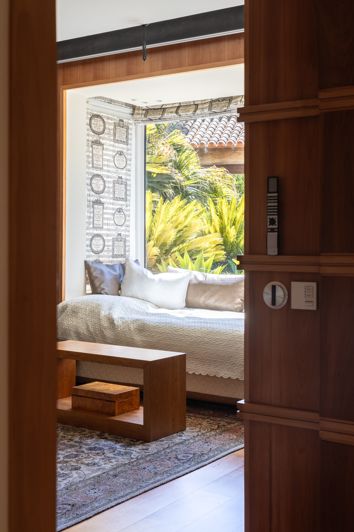 Image No.28-Villa de 5 chambres à vendre à Marbella