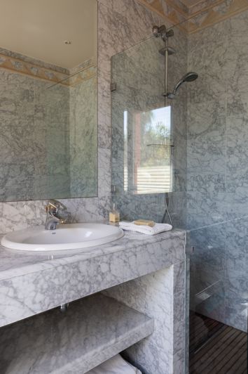 Image No.29-Villa de 5 chambres à vendre à Marbella