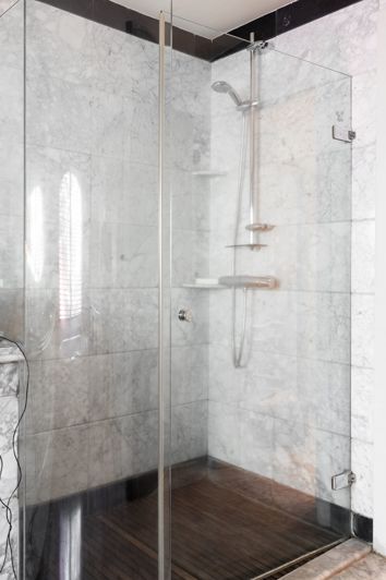 Image No.30-Villa de 5 chambres à vendre à Marbella